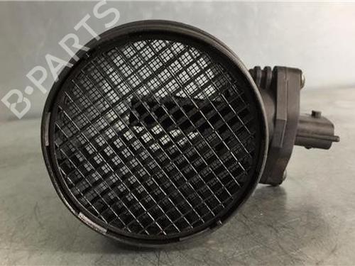Débitmètre de masse D'Air OPEL FRONTERA B (U99) 2.2 DTI (6B_ZC, 6B_VF, 6B_66, 6B_76) | BP9739103M95 