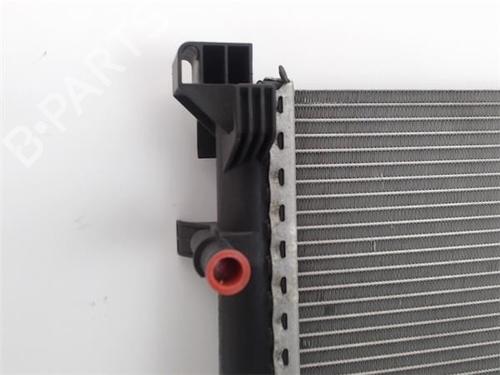 Køler NISSAN NV200 Van 1.5 dCi 85 (M20, M20N, M20M) | BP13896671M31 