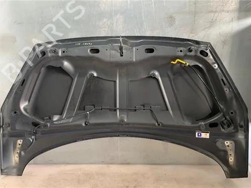 Hood PEUGEOT 308 I (4A_, 4C_)  | BP15552972C1