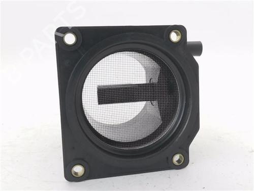 Mass air flow sensor AUDI A6 C5 (4B2, 4B4) | BP37261034M95 - Image 9