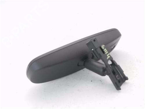 Rear mirror OPEL ASTRA J (P10) | BP33731377I6 - Image 3