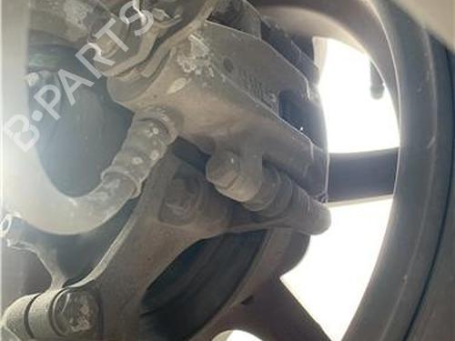 Andre RENAULT TWIZY (MAM_)  | BP32450885O1 