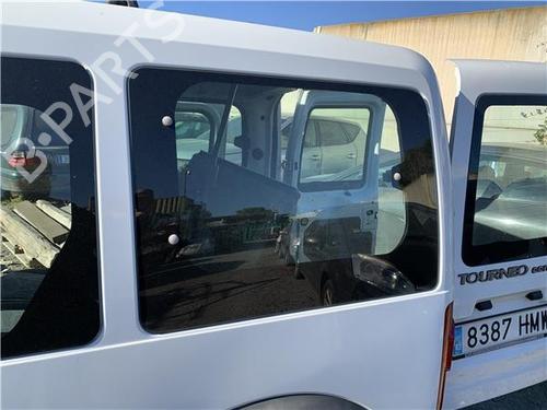 BP32450609O1 main image