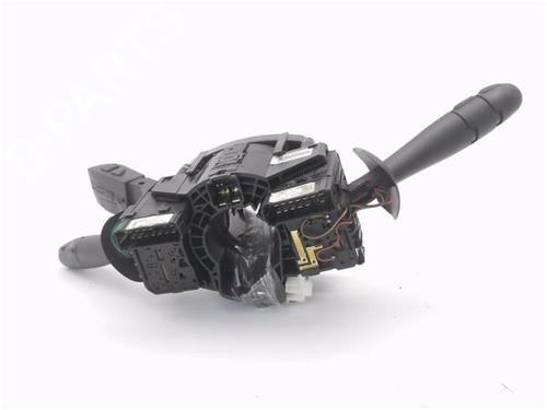 Switch RENAULT ESPACE IV (JK0/1_) 2.0 dCi (JK02, JK03) | BP34445882I30  - Image 5