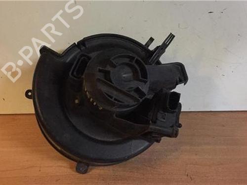 Used Heater blower motor OPEL ZAFIRA A MPV (T98) 2.0 DTI 16V (F75) (101 hp) 9764995