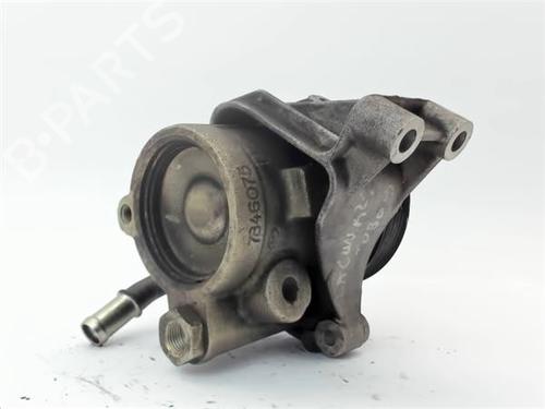 Steering pump RENAULT LAGUNA II (BG0/1_)  | BP13052911M99 
