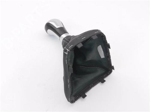 Shift knob MERCEDES-BENZ B-CLASS Sports Tourer (W246, W242) B 200 CDI (246.201) | BP29280923I34 
