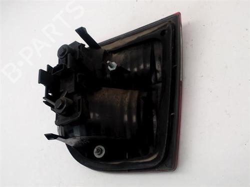 Venstre baglygte bagklap SEAT LEON (1M1) 1.9 TDI | BP25718791C79