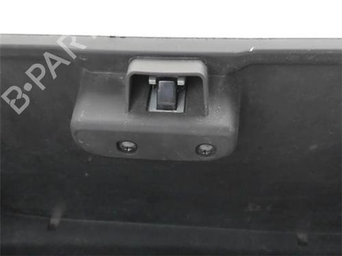 Glove box HONDA CIVIC VII Hatchback (EU, EP, EV) 1.6 i (EP2, EU8, EU6) | BP22959152C95 