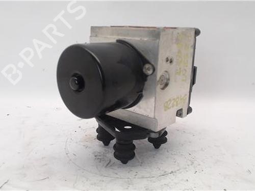 Used ABS pump VW PASSAT B6 (3C2) 2.0 TDI 16V (140 hp) 16651015