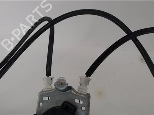 Annen RENAULT ESPACE IV (JK0/1_)  | BP29993318O1 