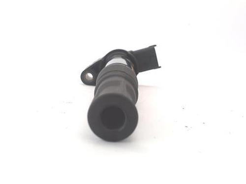 Ignition coil CITROËN C3 III (SX) 1.2 VTi 82 | BP34621590M94  - Image 9