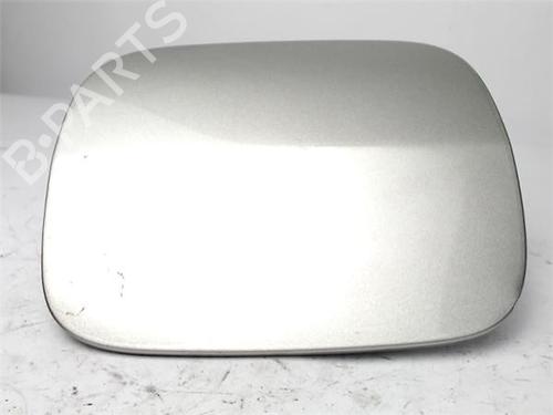 Used Fuel flap TOYOTA AVENSIS Estate (_T25_) 2.2 D-4D (ADT251_, ADT251R) (150 hp) 11798823