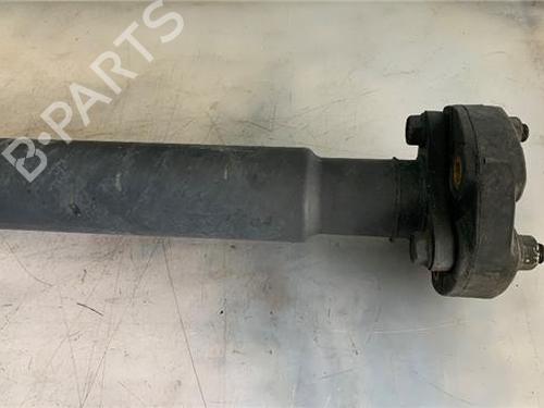 Driveshaft BMW 7 (E38) 740 i, iL | BP14910842M37 