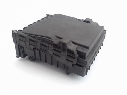 Andre VW PASSAT B6 (3C2) 2.0 TDI 16V | BP16688780O1