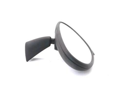 Rear mirror SMART FORTWO Coupe (451) 1.0 (451.330, 451.334) | BP38253430I6 - Image 4