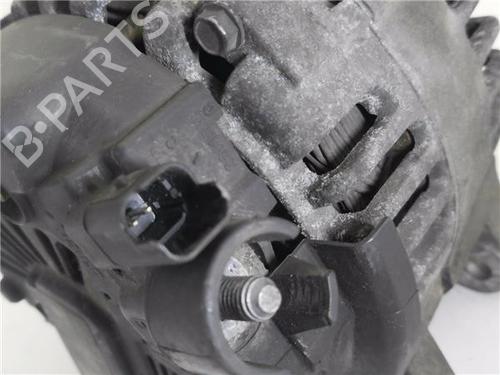 Lichtmaschine CITROËN C3 I (FC_, FN_)  | BP29993303M7 