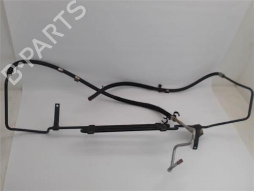 other-ford-transit-connect-p65_-p70_-p80_-18-tdci-2002-16918286 main image