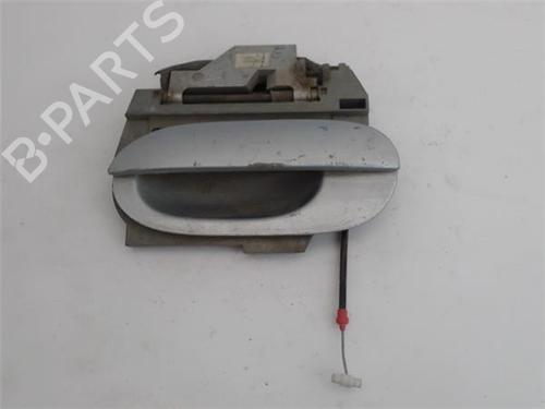 BP14335443C130 main image