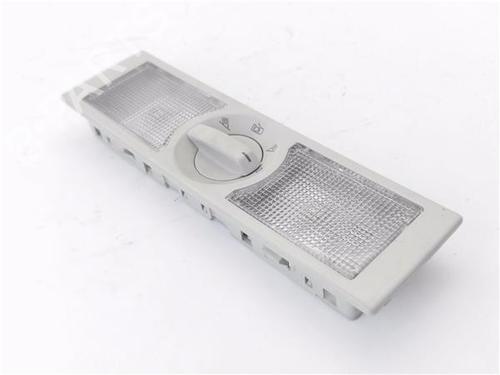 Kabinelys VW POLO V (6R1, 6C1) 1.2 TSI 16V | BP29260154I8 