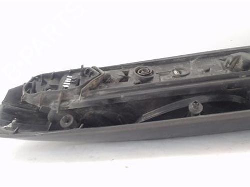 Left taillight OPEL CORSA C (X01)  | BP24316327C34 