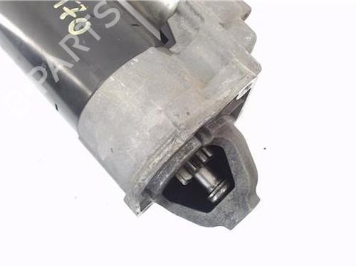 Starter FORD KA (RU8) 1.2 | BP32273905M8