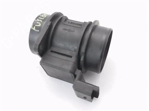 Mass air flow sensor FORD FUSION (JU_)  | BP24038121M95 