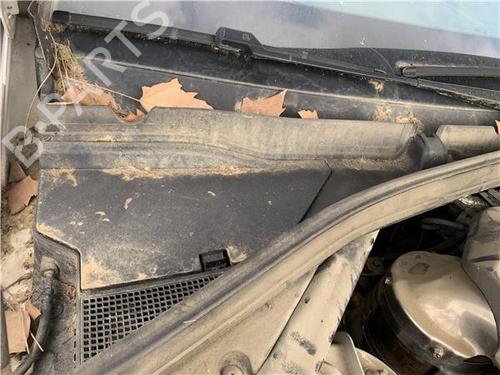 BP29281165C110 main image