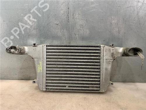 Used Intercooler NISSAN CABSTAR E (TL_, VL_) [1992-2006]  25718916