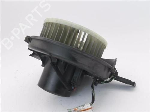 Heater blower motor SEAT IBIZA III (6L1) 1.4 16V | BP24870071M62 