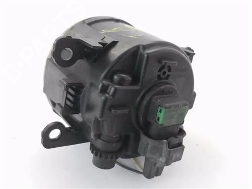 Right front fog light RENAULT MEGANE II (BM0/1_, CM0/1_)  | BP25978454C31 