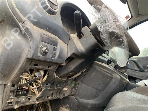 Steering column PEUGEOT PARTNER MPV (5_, G_)  | BP32419476M21 