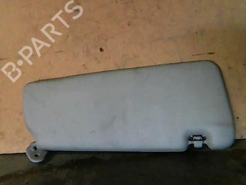 Right sun visor BMW 3 (E46) 320 d | BP9634884I2 