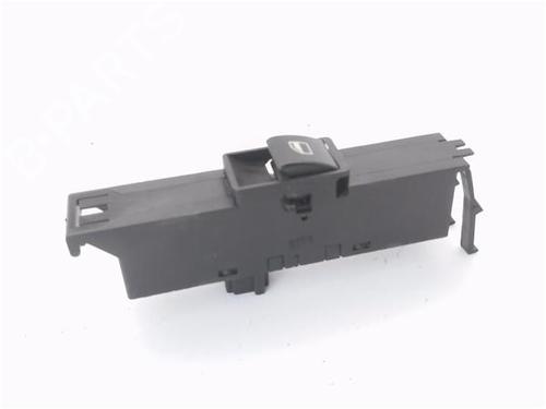 Left front window switch BMW 3 (E46)  | BP31206907I27 