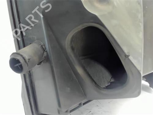 Air filter box VW GOLF IV (1J1) 1.9 TDI | BP16380080M87 