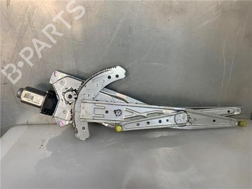 Other RENAULT KANGOO (KC0/1_) 1.2 (KC0A, KC0K, KC0F, KC01) | BP32162094O1 