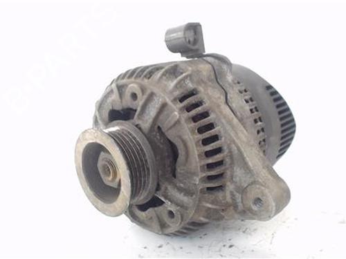 Alternator TOYOTA CARINA E VI (_T19_) 2.0 i (ST191) | BP29574496M7 
