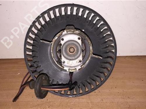 Varmeblæser FORD FIESTA IV (JA_, JB_) 1.8 D | BP9702803M62 