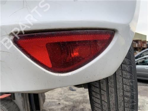 Rear fog light RENAULT CLIO III (BR0/1, CR0/1) | BP32389083C37