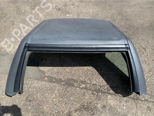 BP25718709O1 main image