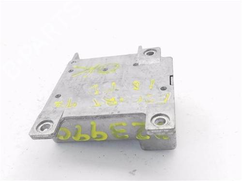 ECU airbags FORD ESCORT VI (GAL, AAL, ABL) 1.8 TD | BP30135381M53 
