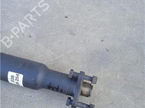 Driveshaft BMW Z3 Roadster (E36) 1.9 i | BP30183051M37 
