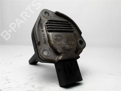 Andre BMW 5 (E60) [2001-2010]  14344474