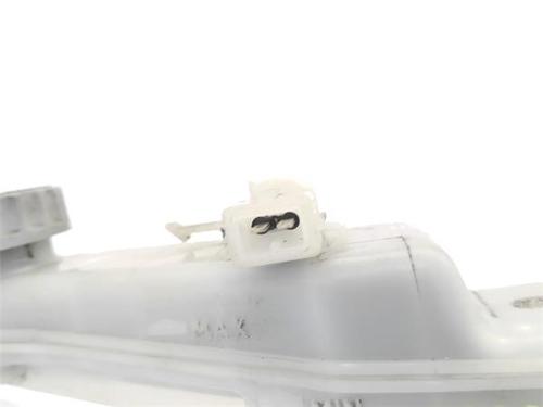 Brake master cylinder FIAT SEDICI (189_) 1.9 D Multijet | BP22433074M77 