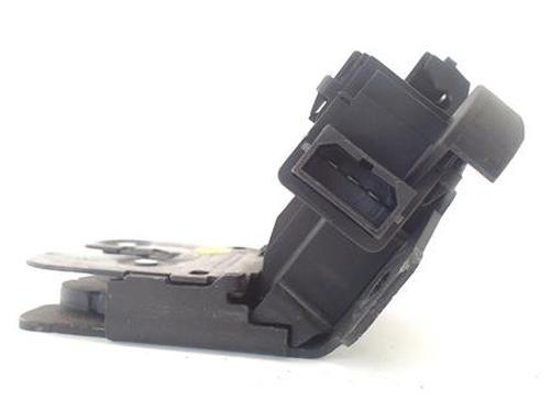 Other AUDI A3 Sportback (8PA) 2.0 TDI 16V | BP30555351O1