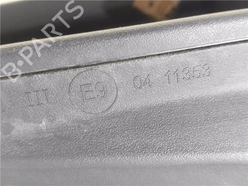 Left mirror SEAT ATECA (KH7, KHP) 1.5 TSI | BP37261842C26 - Image 8