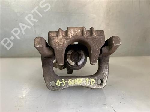 Other AUDI A3 (8P1) 2.0 TDI 16V | BP25495888O1