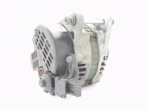 Alternator HYUNDAI LANTRA II (J-2)  | BP23169086M7 