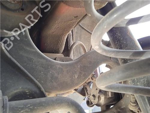 BP32419206O1 main image