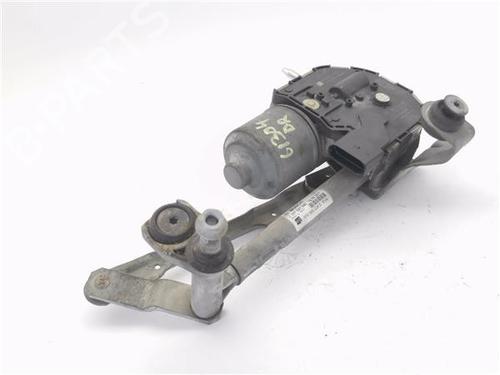 Used Front wiper motor Front wiper motor 38177056 38177056